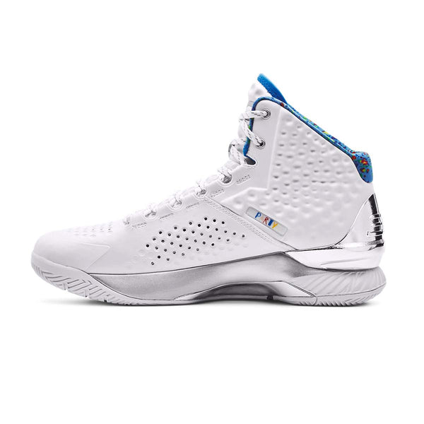Curry Ua Curry Splash Party Curry One Splash Party Store