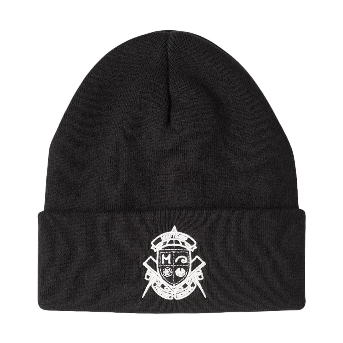 Mystery School Uniform Beanie 'Black'