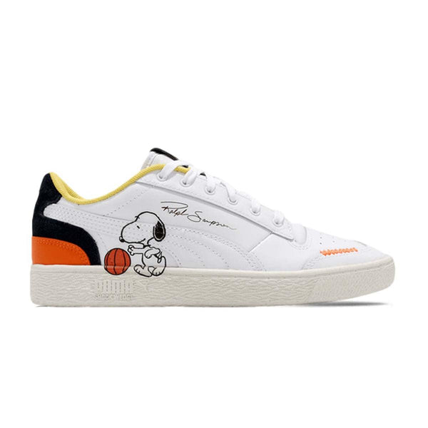 Puma Future Rider Puma Snoopy Damen Buy Puma Future Rider
