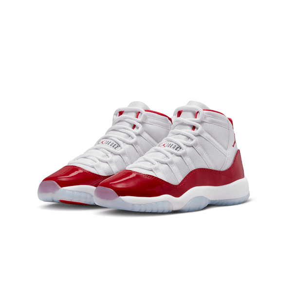 Air Buy Jordan Retro 2 II White Varsity Red Countdown Pack, Union LA Jordan  2 rattan, Release