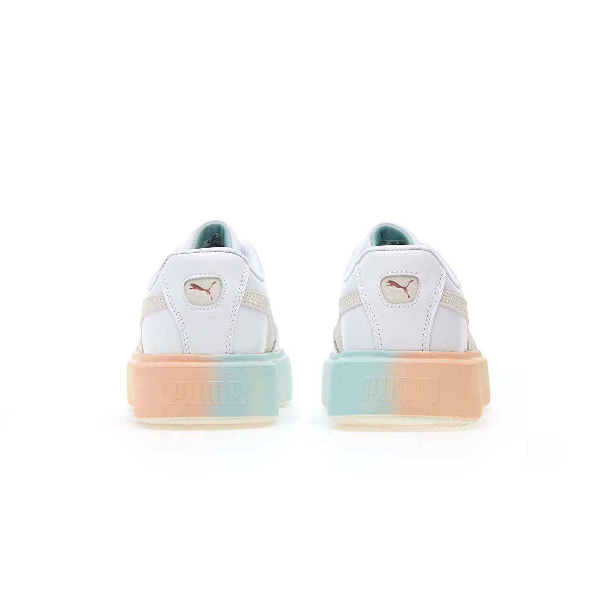 Wmns Oslo Maja ‘Gloaming’