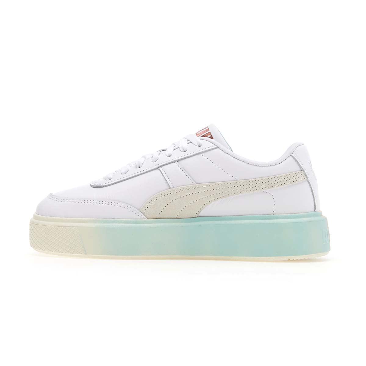Wmns Oslo Maja ‘Gloaming’