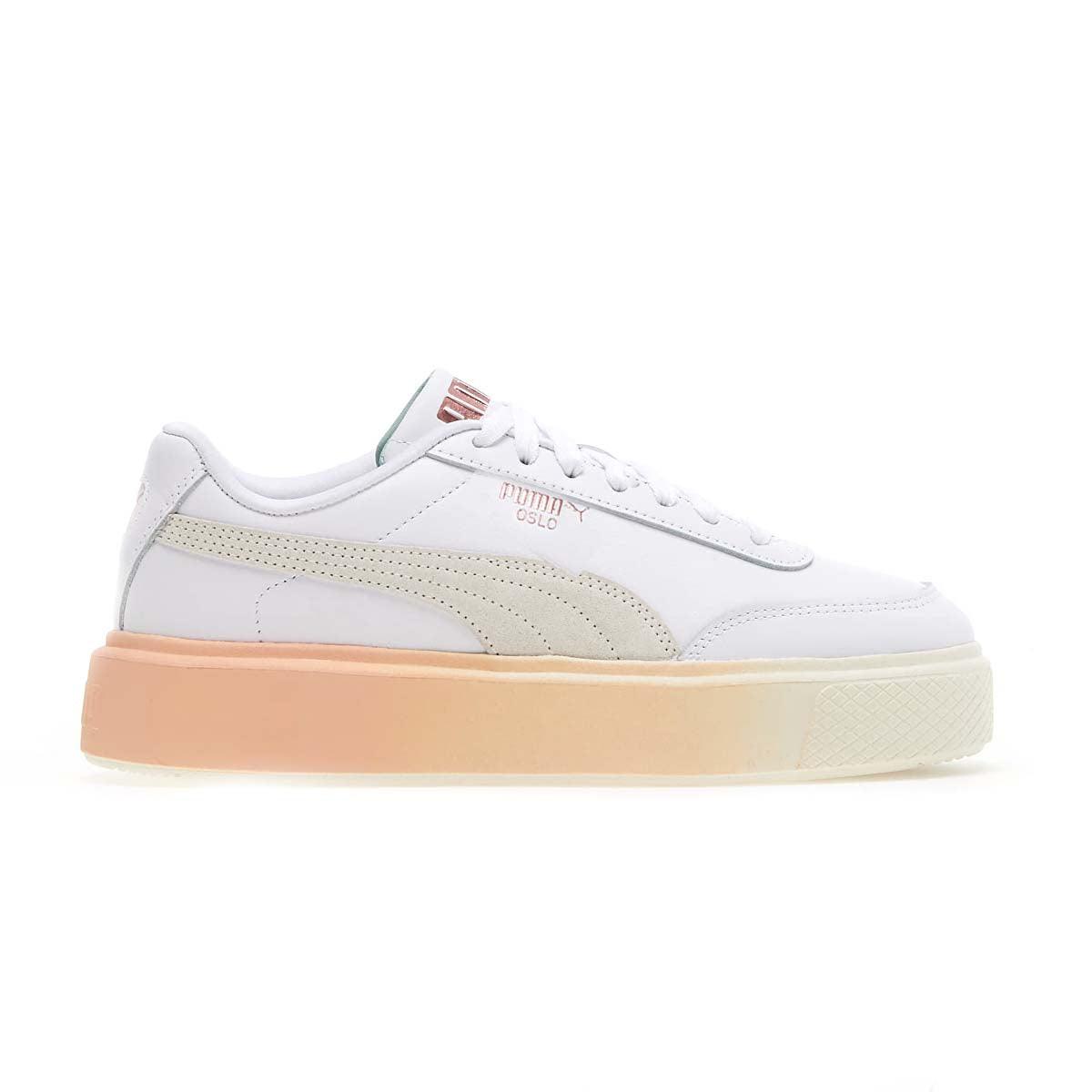 Wmns Oslo Maja ‘Gloaming’