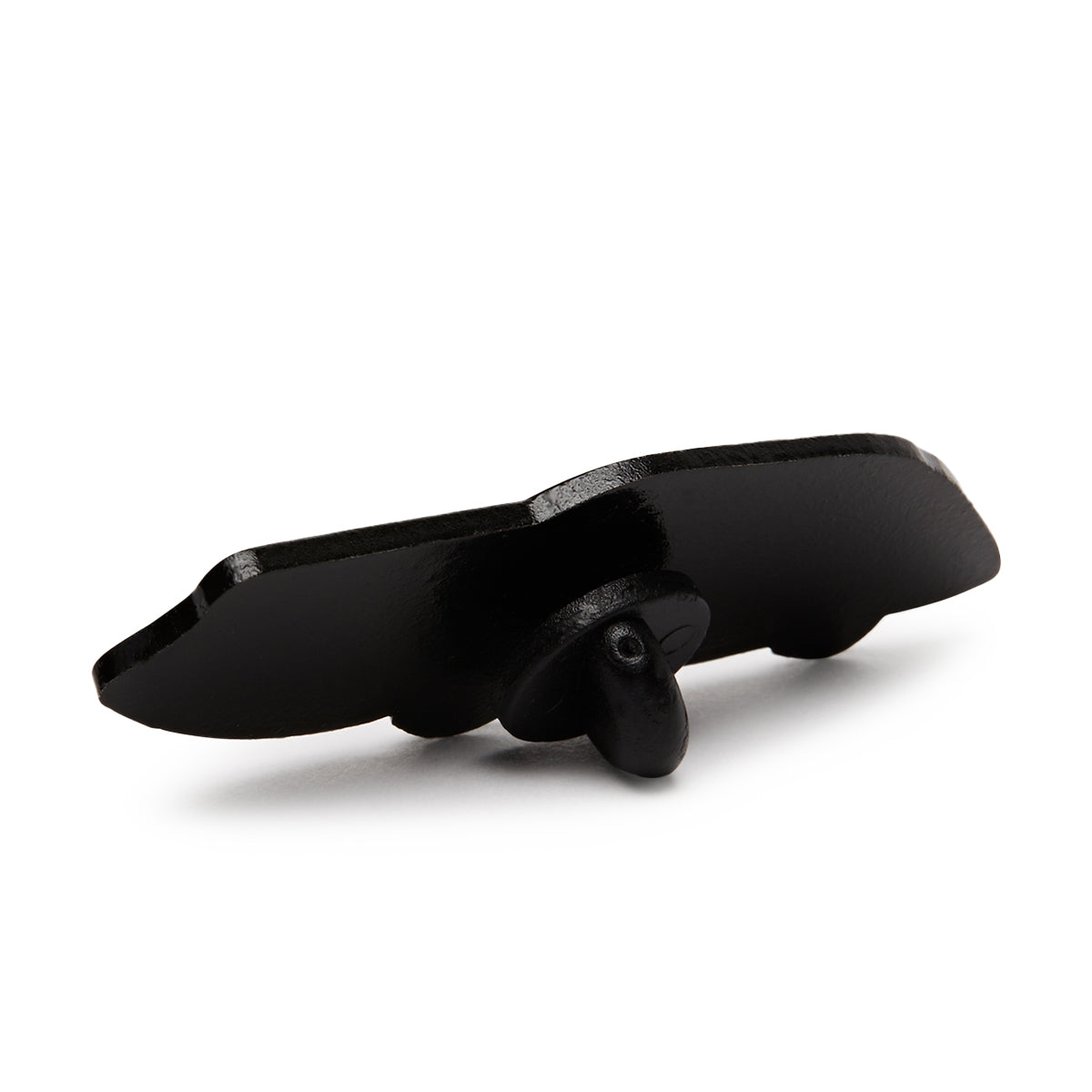 Parra Racing Team Metal Pin 'Multi'