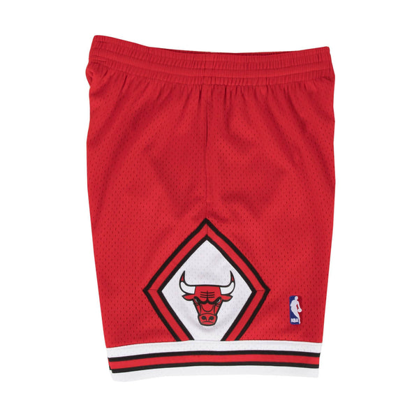 Camo outlet bulls shorts