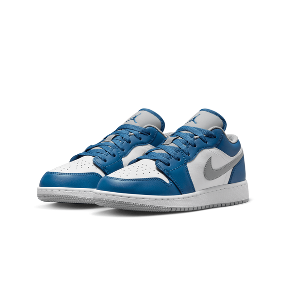 Apgs-nswShops - Air Jordan 1 Retro High OG Game Royal Release