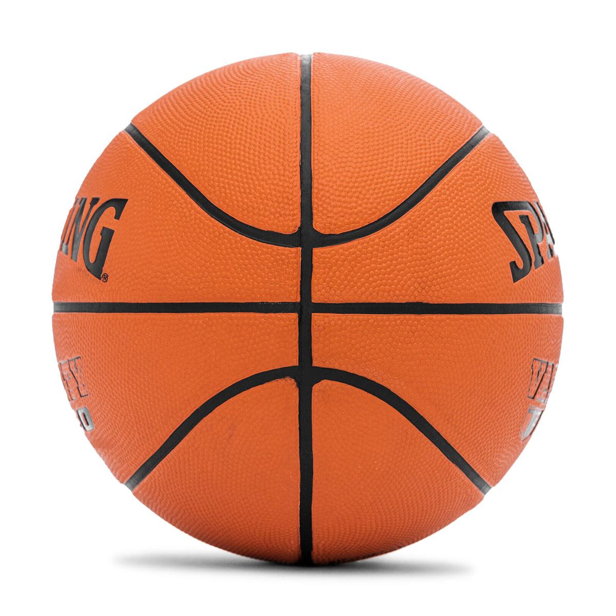 Varsity FIBA TF-150 Rubber Basketball