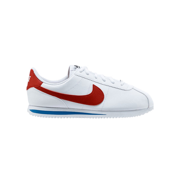 My most recent custom I did! Apple inspired Nike Cortez. : r/Sneakers