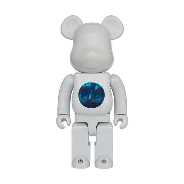 Bearbrick – Cul-De-Sac