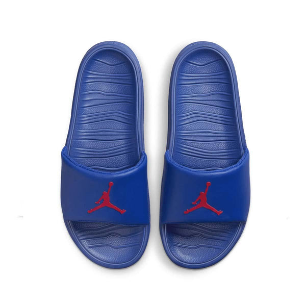 Jordan Brand Break Slide Limited Edt