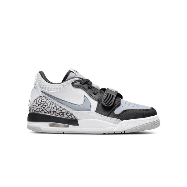 Air Jordan Legacy 312 Low Big Kids' Shoes