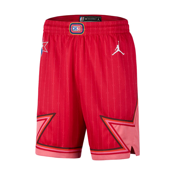 Jordan Brand NBA Swingman Shorts All - Air Jordan 1 Rebel XX Arrives in  Olive Canvas - Star 2020 – HotelomegaShops