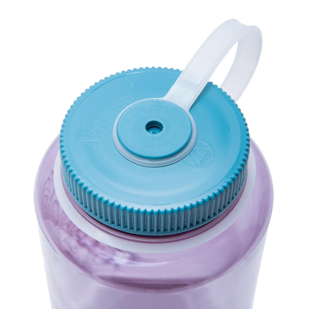 Monster Naglene Bottle 'Purple'