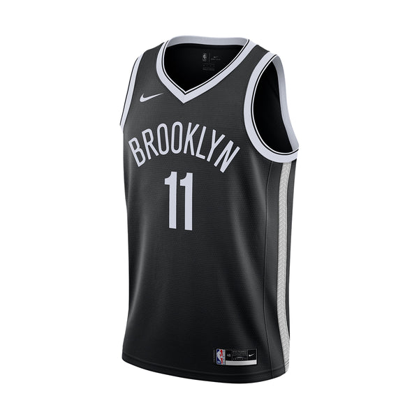 Kyrie Irving Brooklyn Nets Golden Edition Basketball India