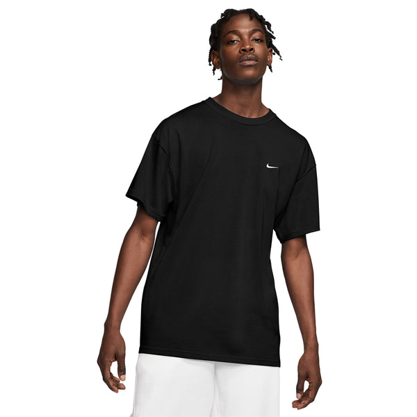 NikeLab Tee 'Black' – HealthdesignShops