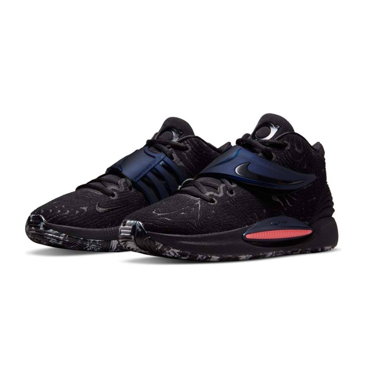 nike air force max low rampage