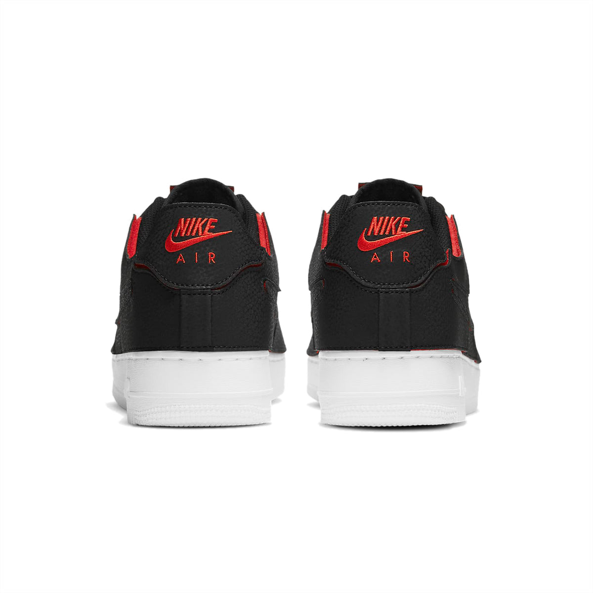 Air Force 1/1 'Custom Uptown'