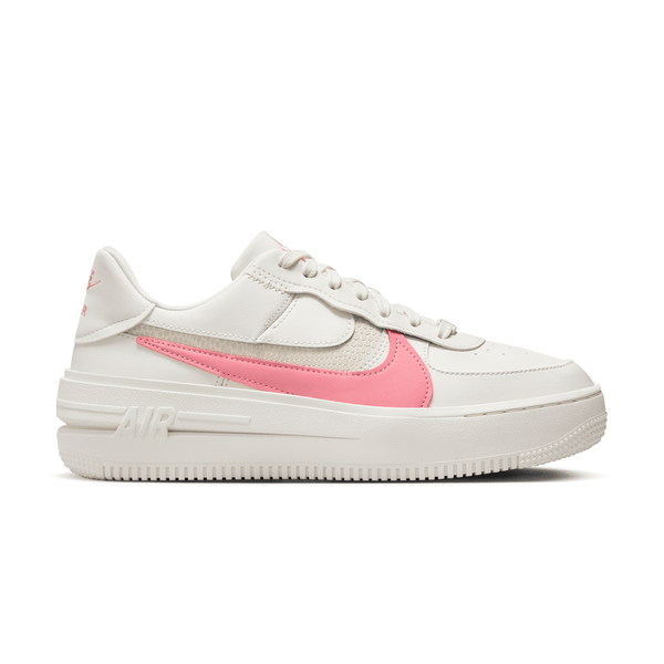 Af1 deals low jester