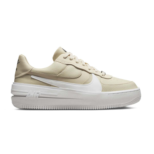 Nike womens air force 1 jester xx stores Clearance