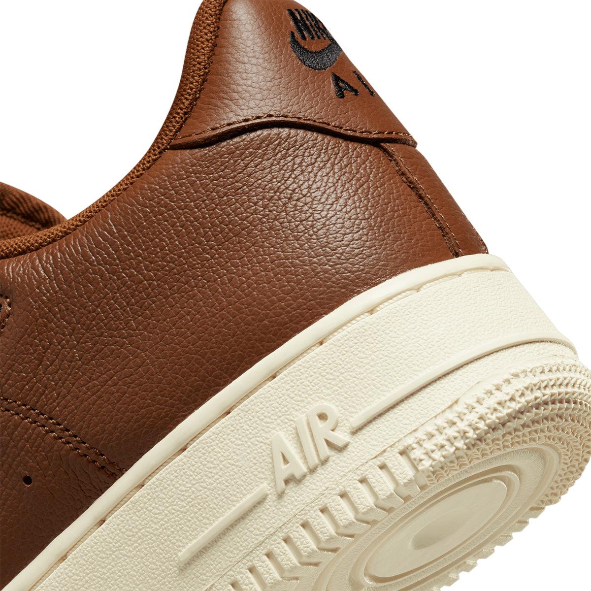 Air Force 1 '07 Premium Vintage 'Certified Fresh'