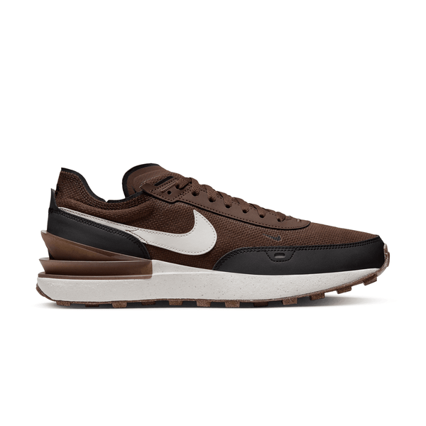 Macys mens nike hoodies on sale