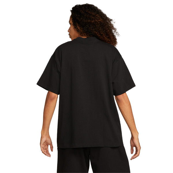 shirt to go with air max 97
