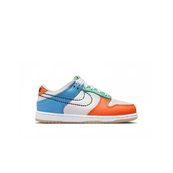 (PS) DUNK LOW DX3364 100