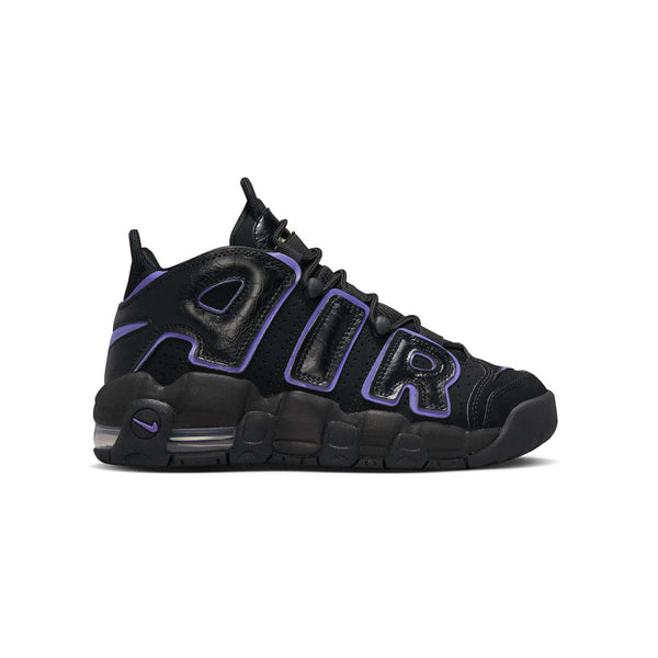 dhgate uptempo