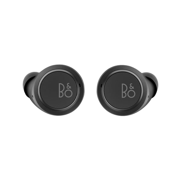 Bang & Olufsen Beoplay E8 3rd Gen 'Black' – HealthdesignShops