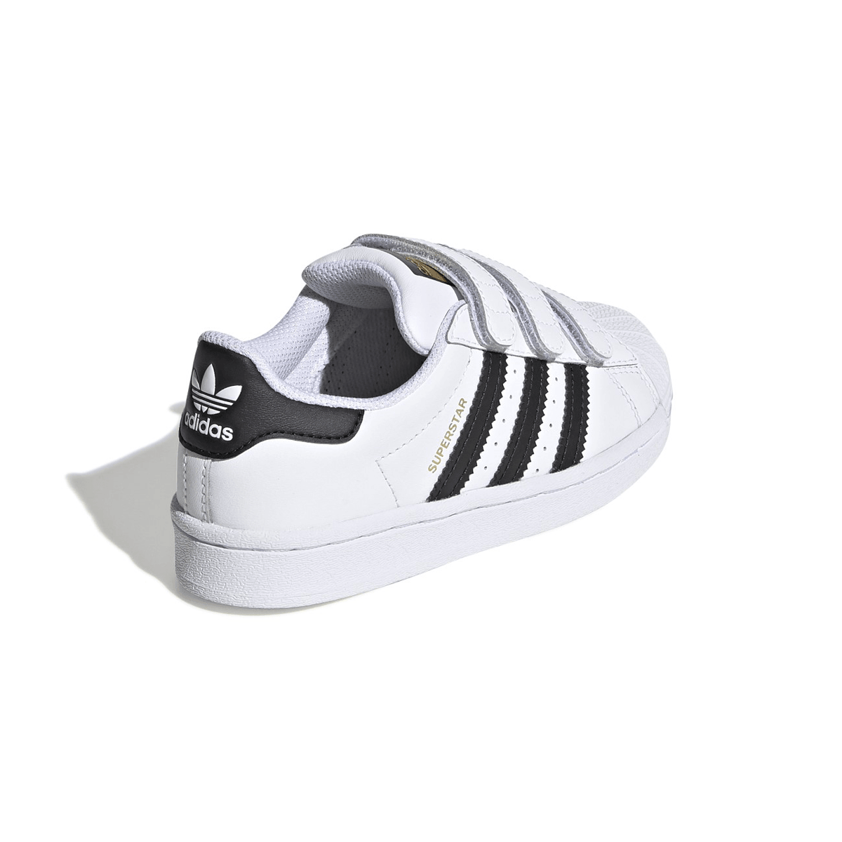 Kid's Superstar