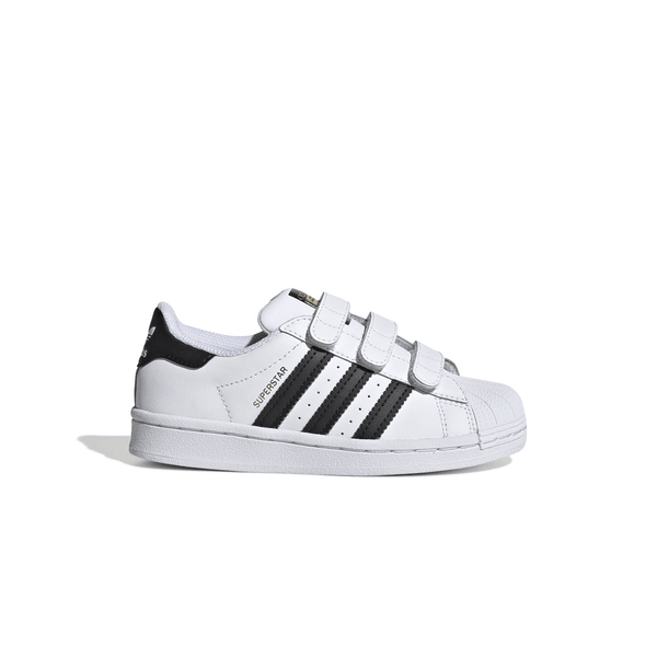 Adidas originals deals superstar loafers