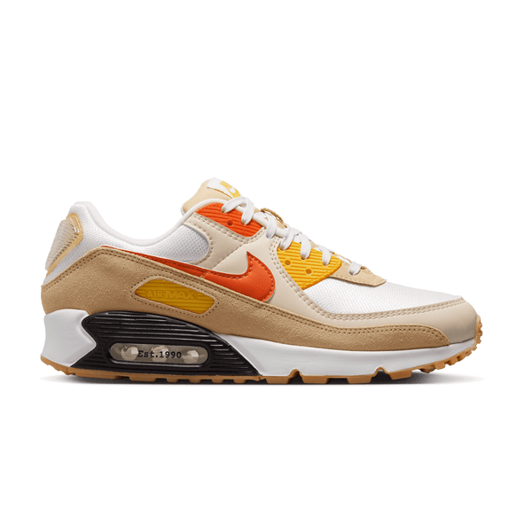 air max 90 special