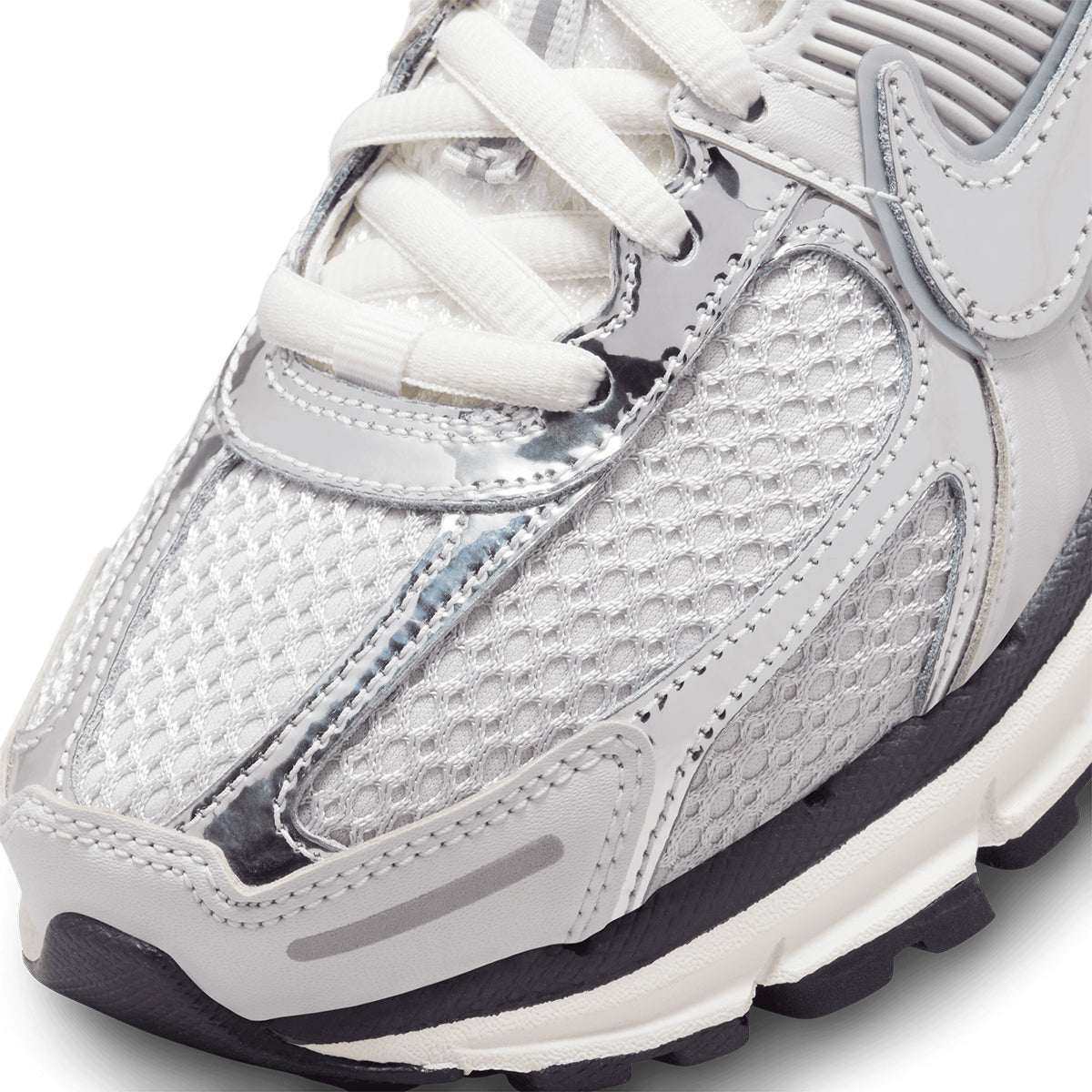 Wmns Zoom Vomero 5 'Photon Dust Metallic Silver'