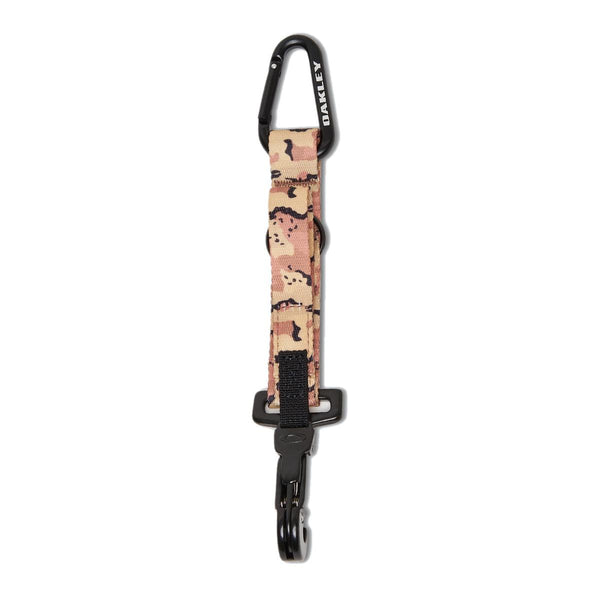 Camo keychain hot sale