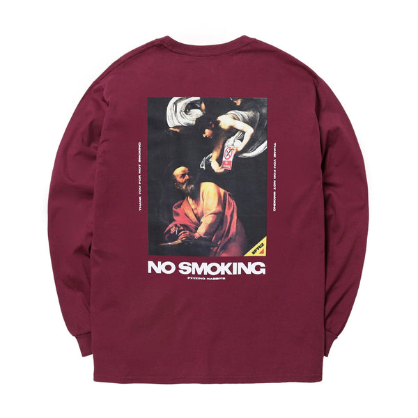 最終価格。早い者勝ちです????】FR2 名古屋限定 smoking kills - www