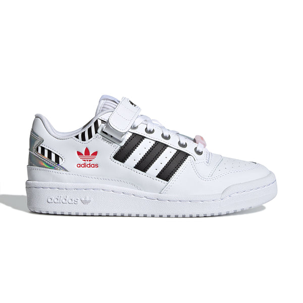 Adidas Originals Wmns Forum Low – Limited Edt