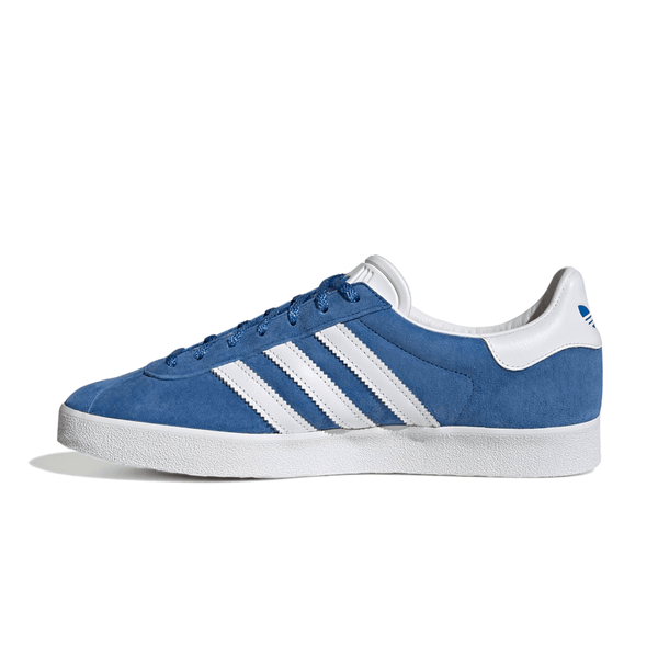 Adidas n deals 593