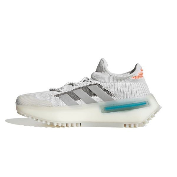 Adidas 2025 path cross