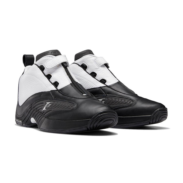 Reebok Answer 4 2021 Step Over for Sale | Authenticity
