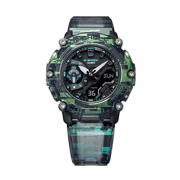 G shock limited on sale 2019