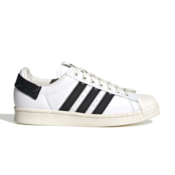 Adidas superstar shop 2 6pm