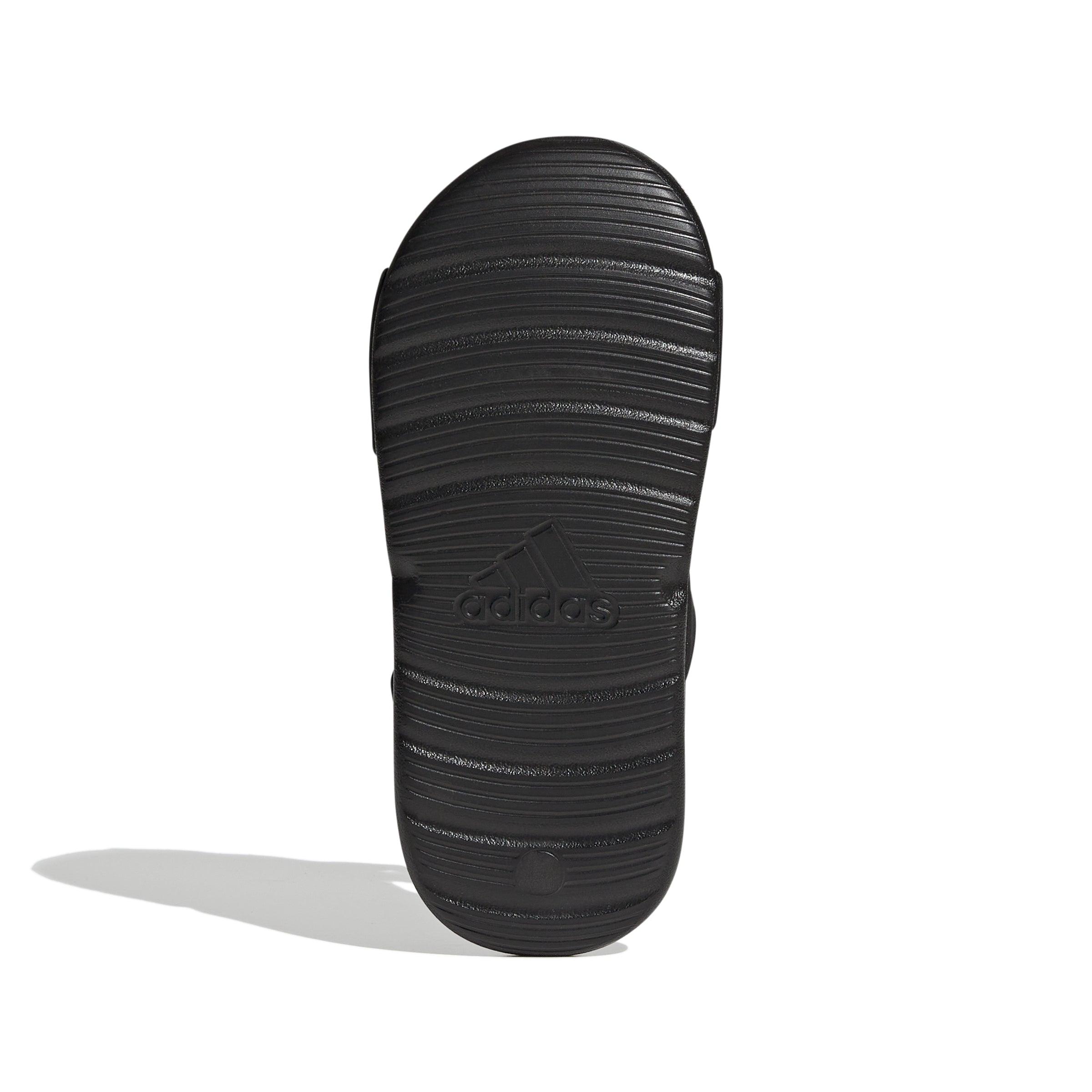 Kid's Altaswim Sandals 'Core Black'