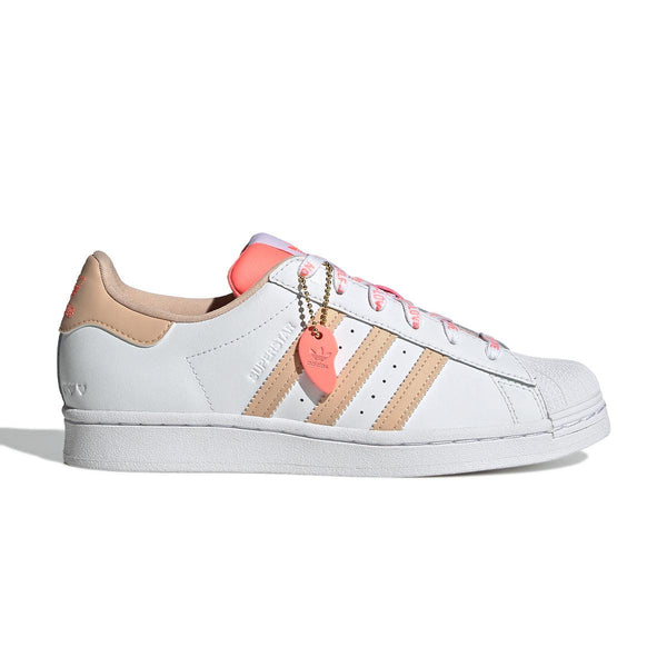 Adidas shoes urban center Clearance