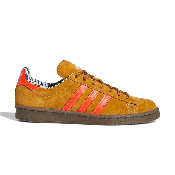 Adidas campus outlet 48