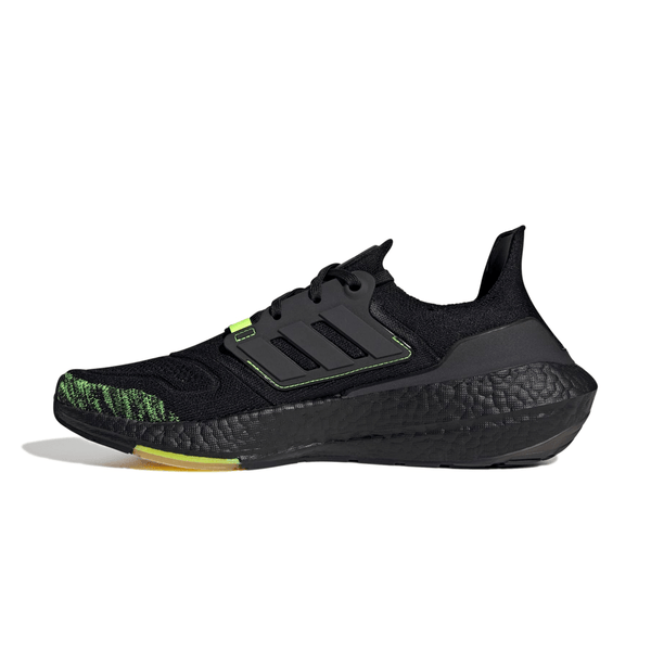 Adidas energy boost sales xxl