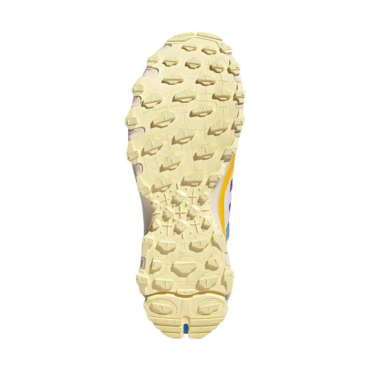+ Sean Wotherspoon + Hot Wheels Superturf 'White'
