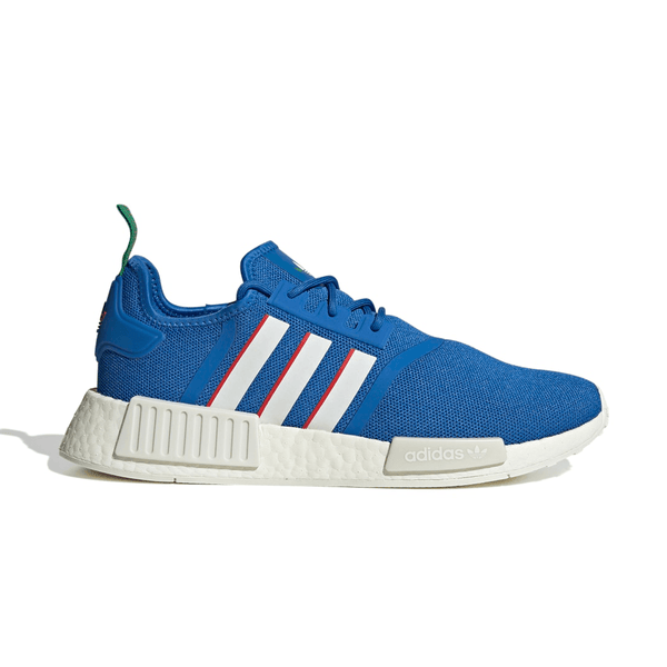 adidas Originals NMD R1 Royal Blue Limited Edt