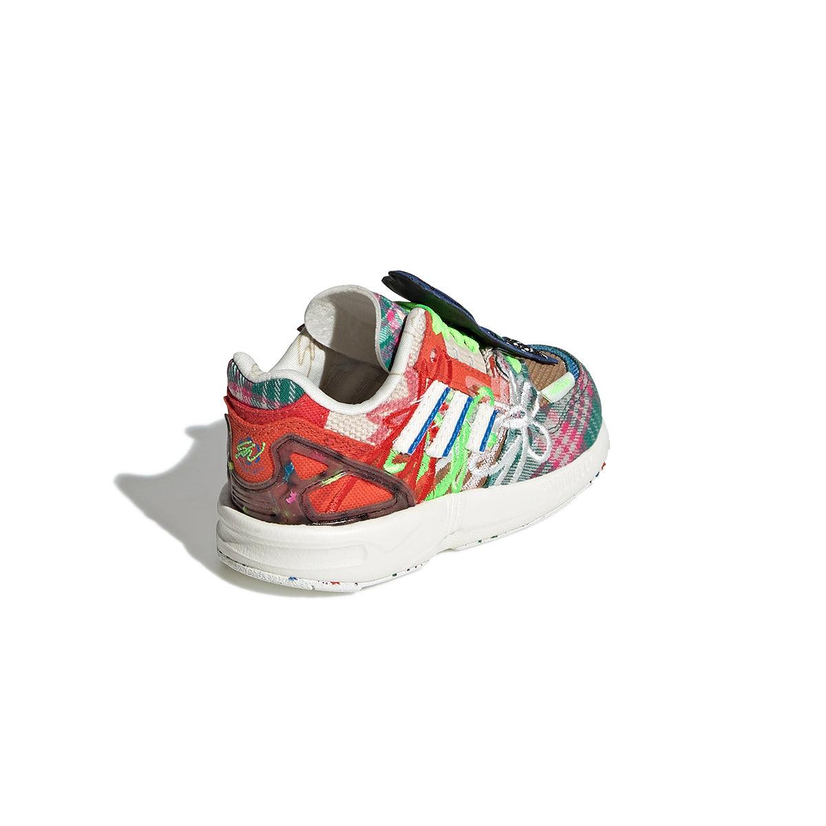 + Sean Wotherspoon Infants ZX 8000 SUPEREARTH 'Legacy 4 Our Kids'