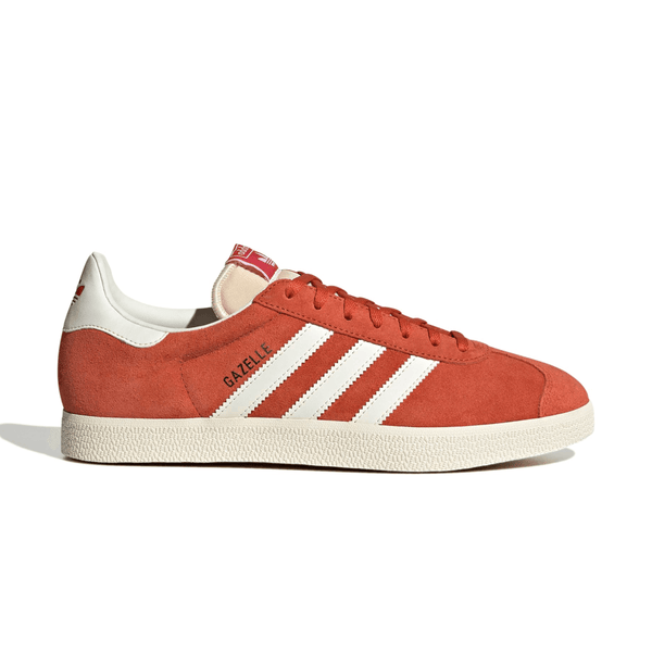 Gazelle tactile best sale red