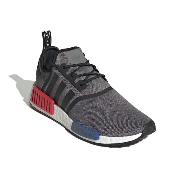 Adidas nmd 50 dollars price Outlet